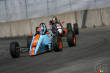 Formula Tour 1600: Photo gallery of the races held at GP of Trois-Rivieres Formula Tour 1600: Photo gallery of the races held at GP of Trois-Rivieres