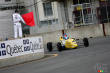 Formula Tour 1600: Photo gallery of the races held at GP of Trois-Rivieres Formula Tour 1600: Photo gallery of the races held at GP of Trois-Rivieres