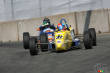 Formula Tour 1600: Photo gallery of the races held at GP of Trois-Rivieres Formula Tour 1600: Photo gallery of the races held at GP of Trois-Rivieres
