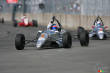 Formula Tour 1600: Photo gallery of the races held at GP of Trois-Rivieres Formula Tour 1600: Photo gallery of the races held at GP of Trois-Rivieres