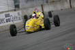Formula Tour 1600: Photo gallery of the races held at GP of Trois-Rivieres Formula Tour 1600: Photo gallery of the races held at GP of Trois-Rivieres