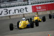 Formula Tour 1600: Photo gallery of the races held at GP of Trois-Rivieres Formula Tour 1600: Photo gallery of the races held at GP of Trois-Rivieres