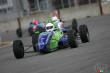 Formula Tour 1600: Photo gallery of the races held at GP of Trois-Rivieres Formula Tour 1600: Photo gallery of the races held at GP of Trois-Rivieres