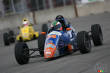 Formula Tour 1600: Photo gallery of the races held at GP of Trois-Rivieres Formula Tour 1600: Photo gallery of the races held at GP of Trois-Rivieres