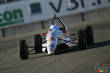 Formula Tour 1600: Photo gallery of the races held at GP of Trois-Rivieres Formula Tour 1600: Photo gallery of the races held at GP of Trois-Rivieres
