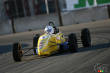 Formula Tour 1600: Photo gallery of the races held at GP of Trois-Rivieres Formula Tour 1600: Photo gallery of the races held at GP of Trois-Rivieres