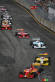 Indy Lights: Photo gallery of Tristan Vautier's victory in Trois-Rivieres