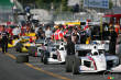 Indy Lights: Photo gallery of Tristan Vautier's victory in Trois-Rivieres