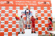 Indy Lights: Photo gallery of Tristan Vautier's victory in Trois-Rivieres
