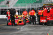 Indy Lights: Photo gallery of Tristan Vautier's victory in Trois-Rivieres