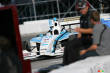 Indy Lights: Photo gallery of Tristan Vautier's victory in Trois-Rivieres