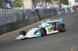 Indy Lights: Photo gallery of Tristan Vautier's victory in Trois-Rivieres