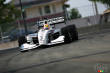Indy Lights: Photo gallery of Tristan Vautier's victory in Trois-Rivieres