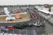 Indy Lights: Photo gallery of Tristan Vautier's victory in Trois-Rivieres