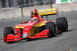 Indy Lights: Photo gallery of Tristan Vautier's victory in Trois-Rivieres