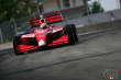 Indy Lights: Photo gallery of Tristan Vautier's victory in Trois-Rivieres
