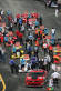 Indy Lights: Photo gallery of Tristan Vautier's victory in Trois-Rivieres