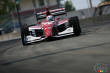 Indy Lights: Photo gallery of Tristan Vautier's victory in Trois-Rivieres