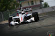 Indy Lights: Photo gallery of Tristan Vautier's victory in Trois-Rivieres
