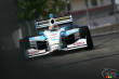 Indy Lights: Photo gallery of Tristan Vautier's victory in Trois-Rivieres