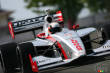 Indy Lights: Photo gallery of Tristan Vautier's victory in Trois-Rivieres