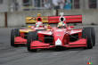 Indy Lights: Photo gallery of Tristan Vautier's victory in Trois-Rivieres