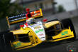 Indy Lights: Photo gallery of Tristan Vautier's victory in Trois-Rivieres
