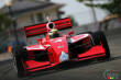 Indy Lights: Photo gallery of Tristan Vautier's victory in Trois-Rivieres