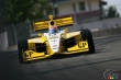 Indy Lights: Photo gallery of Tristan Vautier's victory in Trois-Rivieres
