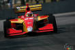 Indy Lights: Photo gallery of Tristan Vautier's victory in Trois-Rivieres