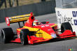 Indy Lights: Photo gallery of Tristan Vautier's victory in Trois-Rivieres