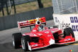 Indy Lights: Photo gallery of Tristan Vautier's victory in Trois-Rivieres