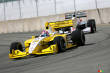 Indy Lights: Photo gallery of Tristan Vautier's victory in Trois-Rivieres