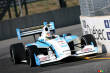 Indy Lights: Photo gallery of Tristan Vautier's victory in Trois-Rivieres
