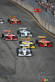 Indy Lights: Photo gallery of Tristan Vautier's victory in Trois-Rivieres