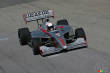Indy Lights: Photo gallery of Tristan Vautier's victory in Trois-Rivieres