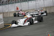 Indy Lights: Photo gallery of Tristan Vautier's victory in Trois-Rivieres