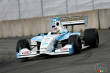 Indy Lights: Photo gallery of Tristan Vautier's victory in Trois-Rivieres