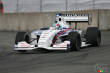 Indy Lights: Photo gallery of Tristan Vautier's victory in Trois-Rivieres