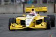 Indy Lights: Photo gallery of Tristan Vautier's victory in Trois-Rivieres