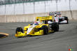 Indy Lights: Photo gallery of Tristan Vautier's victory in Trois-Rivieres