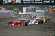 Indy Lights: Album photos de la victoire de Tristan Vautier � Trois-Rivi�res