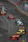 Indy Lights: Album photos de la victoire de Tristan Vautier � Trois-Rivi�res