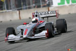 Indy Lights: Album photos de la victoire de Tristan Vautier � Trois-Rivi�res