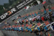 NASCAR Canadian Tire: Photo gallery of Andrew Ranger's superb victory NASCAR Canadian Tire: Photo gallery of Andrew Ranger's superb victory