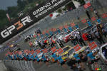 NASCAR Canadian Tire: Photo gallery of Andrew Ranger's superb victory