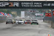 NASCAR Canadian Tire: Photo gallery of Andrew Ranger's superb victory NASCAR Canadian Tire: Photo gallery of Andrew Ranger's superb victory