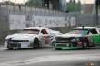 NASCAR Canadian Tire: Photo gallery of Andrew Ranger's superb victory NASCAR Canadian Tire: Photo gallery of Andrew Ranger's superb victory