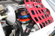 NASCAR Canadian Tire: Photo gallery of Andrew Ranger's superb victory NASCAR Canadian Tire: Photo gallery of Andrew Ranger's superb victory