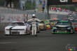 NASCAR Canadian Tire: Photo gallery of Andrew Ranger's superb victory NASCAR Canadian Tire: Photo gallery of Andrew Ranger's superb victory